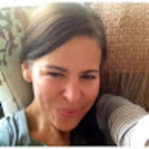 Meet your Posher, Tara